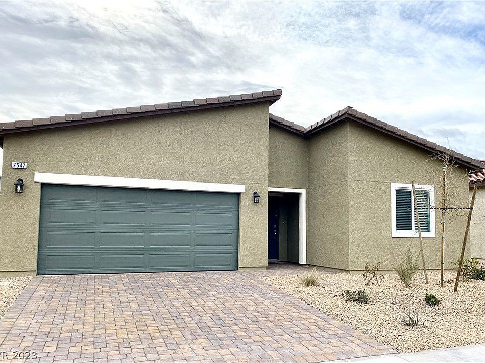 1st image of 7547 Pink Mimosa Ave