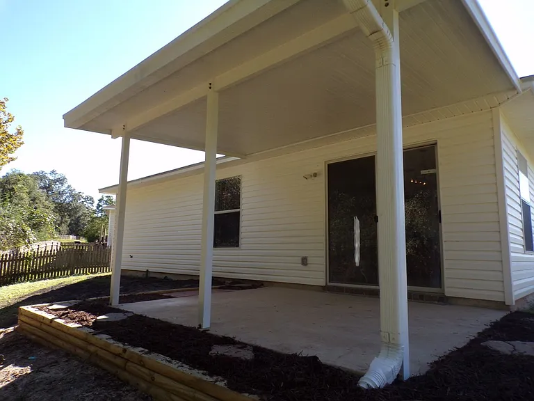 10608 Wilderness Ln — Photo 15