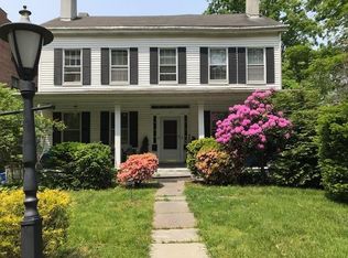 5 Campwoods Rd, Ossining, NY 10562