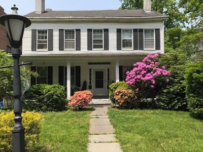 5 Campwoods Road, Ossining, NY, 10562
