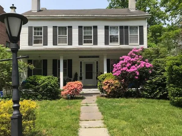 5 Campwoods Road, Ossining, NY 10562