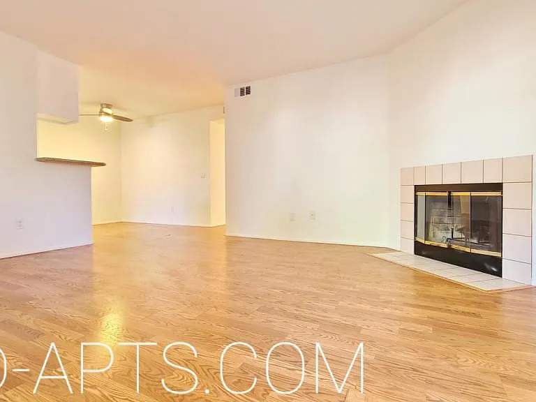 3760 3rd Ave #1E — Photo 25