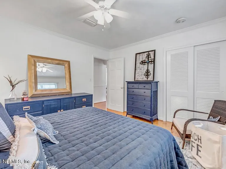 1452 Seminole Rd — Photo 37