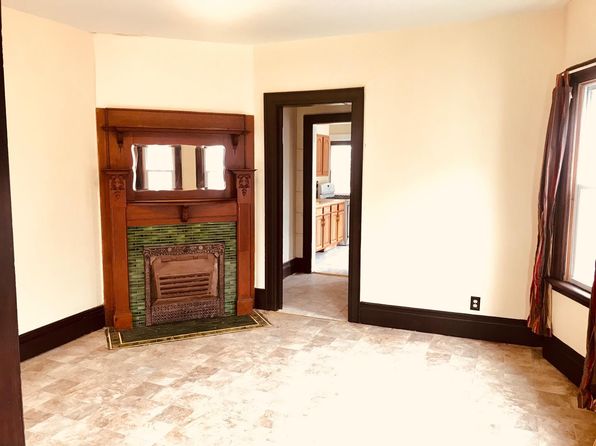 278 Tremont St #1