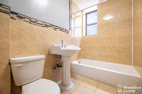 Rented by Brooklyn Group | media 14