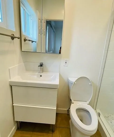 1001 W La Palma Ave #4 — Photo 6