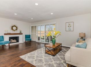 17473 Plaza Del Curtidor, San Diego, CA 92128