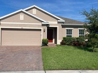 1166 Celery Oaks Ln, Sanford, FL 32771