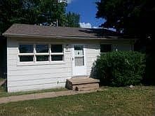 1st image of 663 Steahlin Ave