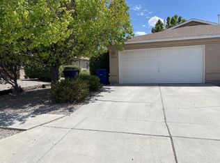 11220 Vistazo Pl SE, Albuquerque, NM 87123