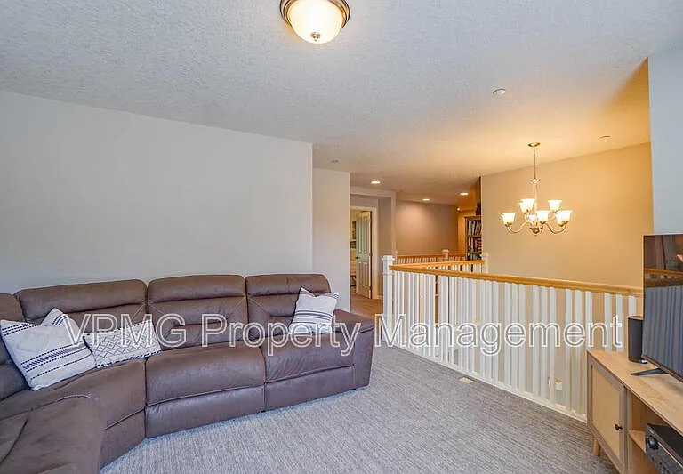 2835 Nw Hl — Photo 36
