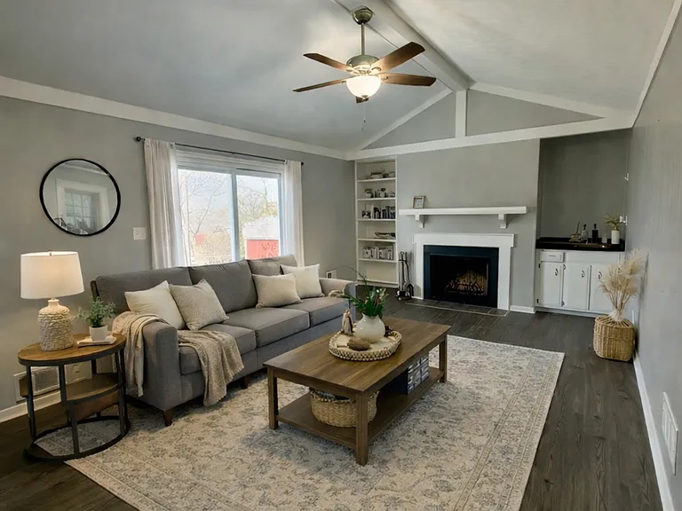 8510 Michael Edward Dr — Photo 22