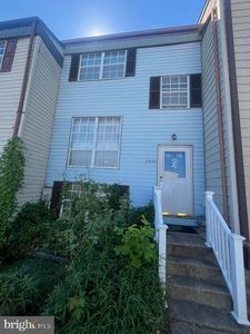 8920 Trimble Way, Baltimore, MD, 21237