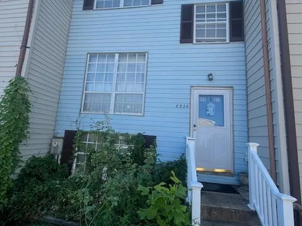 8920 Trimble Way, Baltimore, MD 21237