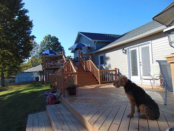 3rd image of 277 Tanglewood Dr