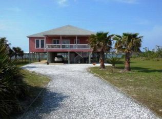 1402 Sandpiper Ln, Gulf Shores, AL 36542