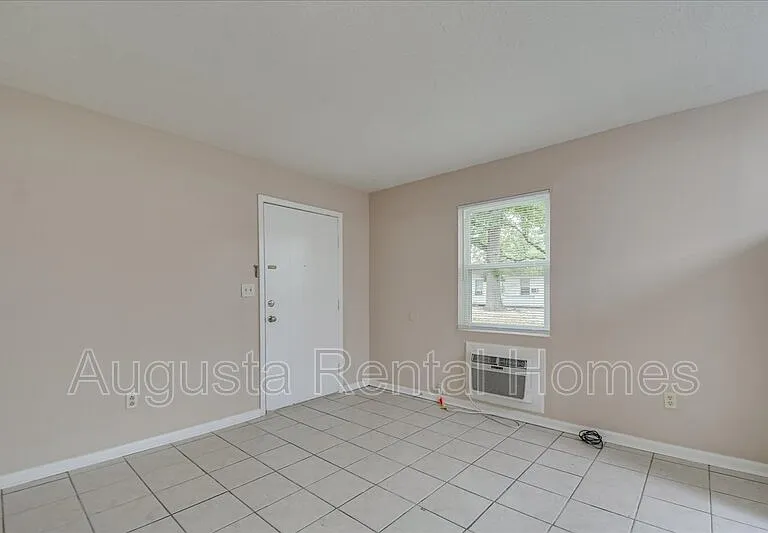 331A Verdery Dr — Photo 3