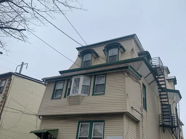 1143 Louisa St, Elizabeth, NJ