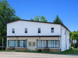 4010 K Dr S APT B, East Leroy, MI