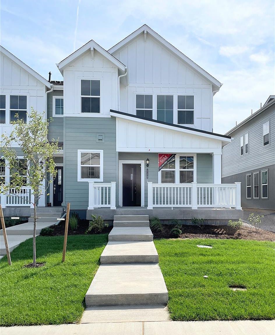 710 N Bersshine Court, Watkins, CO 80137 Zillow