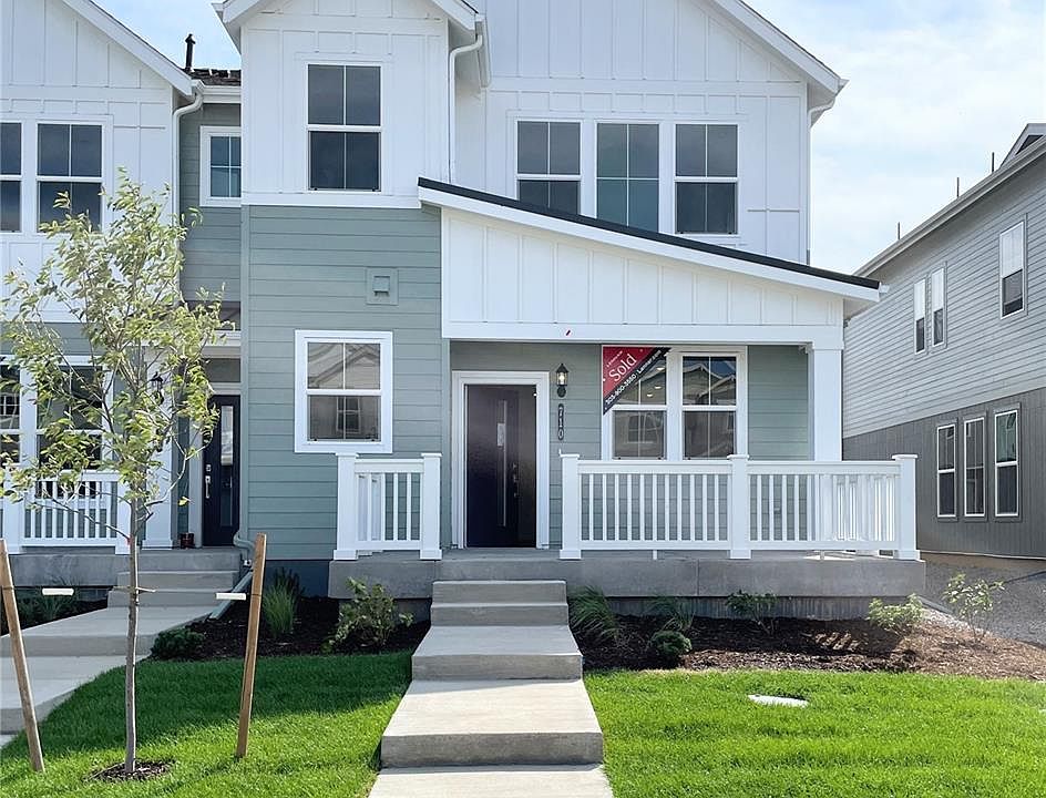 1st image of 710 N Bersshine Court