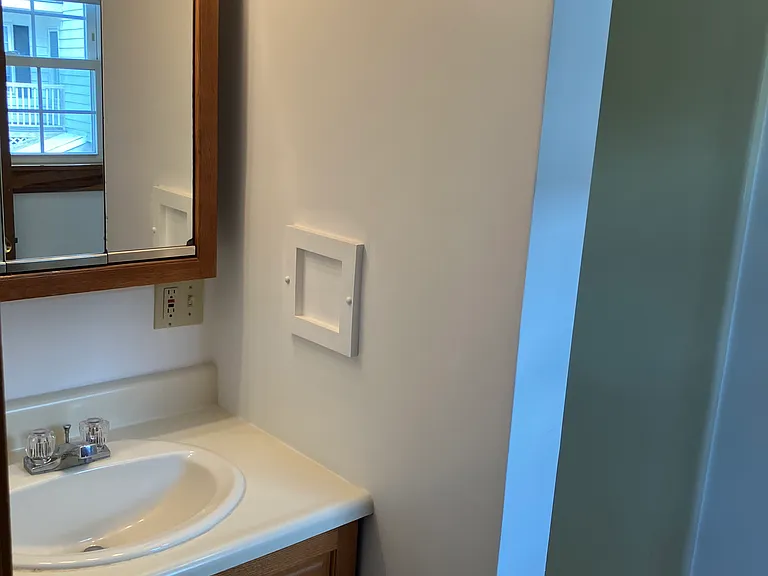 16 W Main St #1 — Photo 11