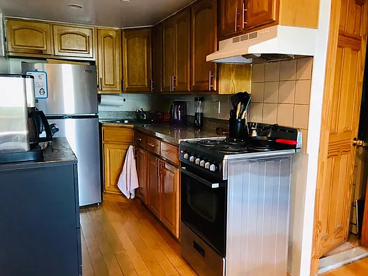 Rented by Haven Group Real Estate, LLC | media 6
