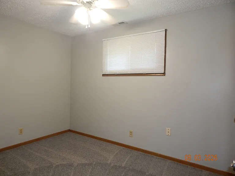2000 Homedale Ave NW — Photo 4