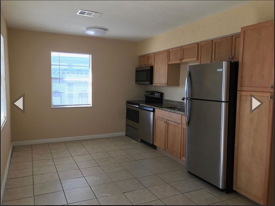 1st image of 1010 5th St W #B-8
