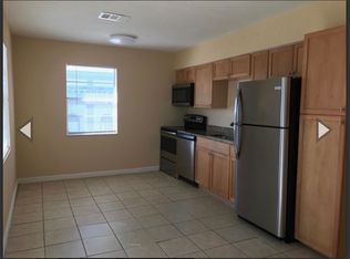 1010 5th St W #B-8, Palmetto, FL 34221