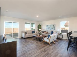 2392 Tapatio Dr, Bullhead City, AZ 86442