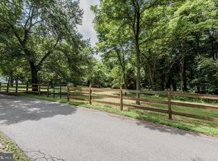 1386 Driver Rd, Marriottsville, MD 21104