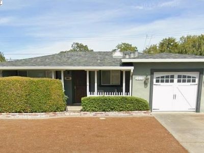 2515 Crystal Dr, Santa Clara, CA, 95051