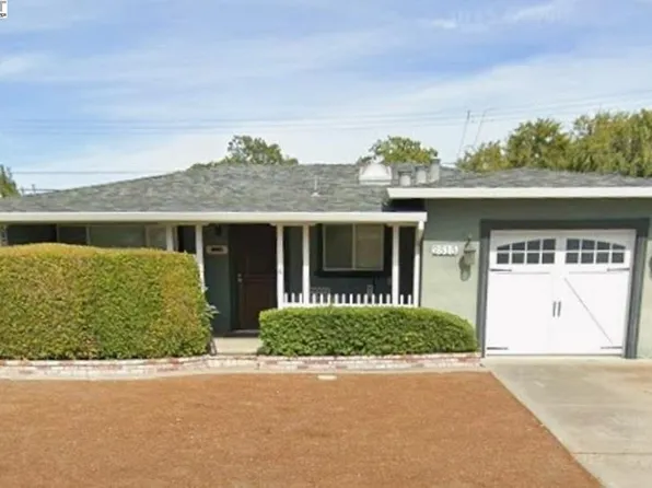 2515 Crystal Dr, Santa Clara, CA 95051