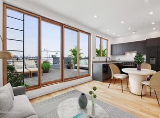 64 Stanhope St, Brooklyn, NY 11221