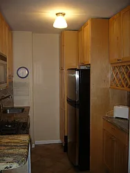 Rented by Lola Pazos Real Estate