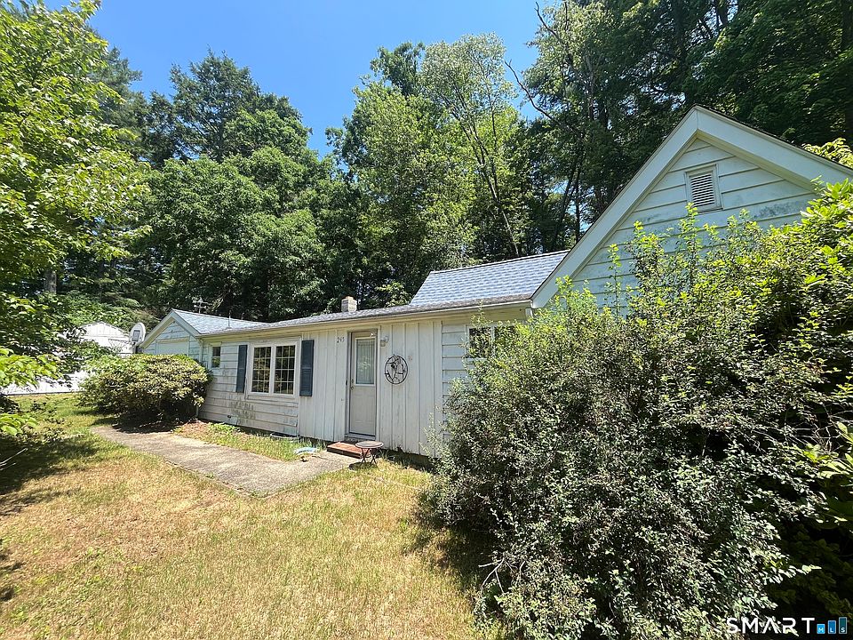 1st image of 245 Old Monson Road