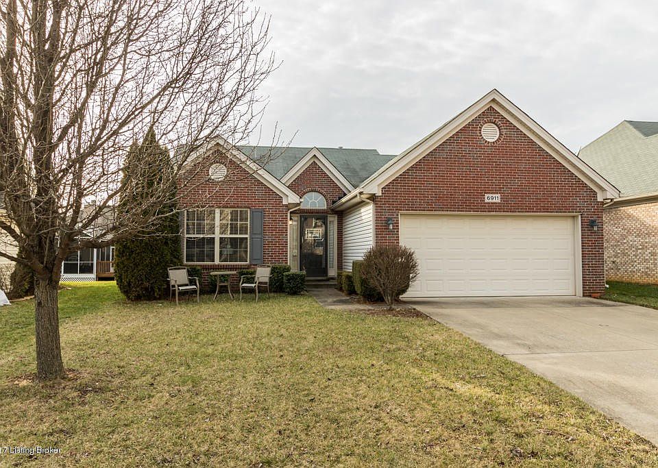 6911 Walnut Farm Rd-1