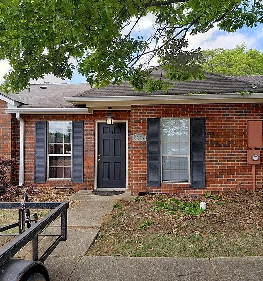 8336 Grand Oak Ct — Photo 1