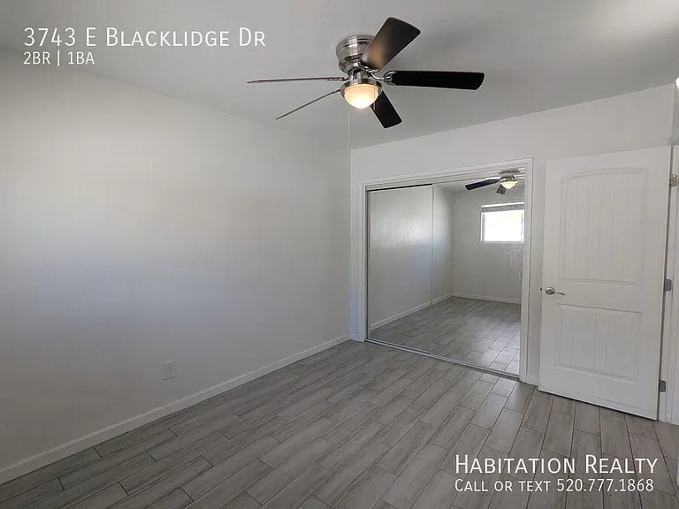 3743 E Blacklidge Dr — Photo 6