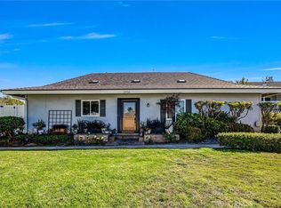 2504 University Dr, Newport Beach, CA 92660