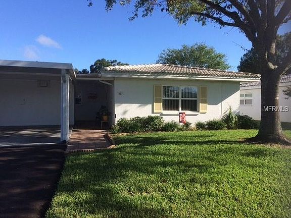 2nd image of 527 Cameo Dr