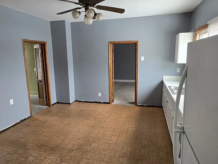10224 Conant St #101 — Photo 1