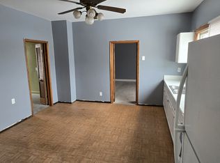 10224 Conant St #101, Hamtramck, MI 48212