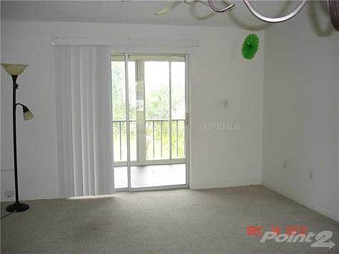 2nd image of 202 47th Avenue Dr W APT 330