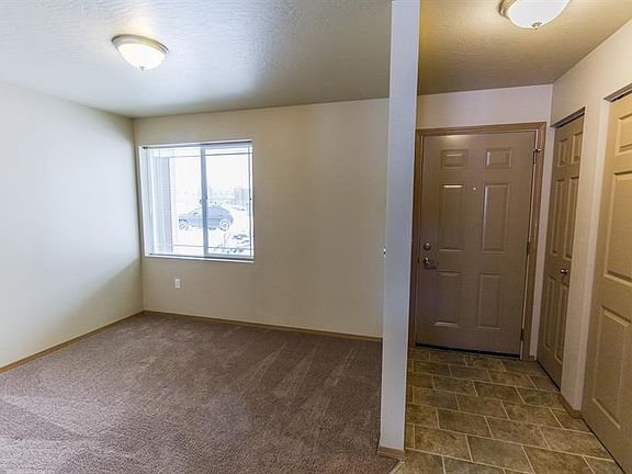 3rd image of 3800 Oleary St #3800209