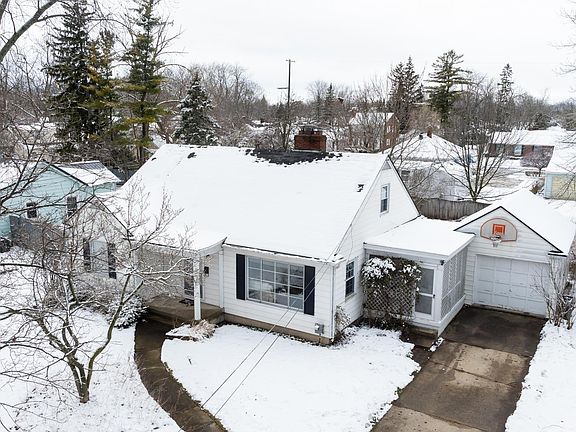 3rd image of 145 Borland Ave
