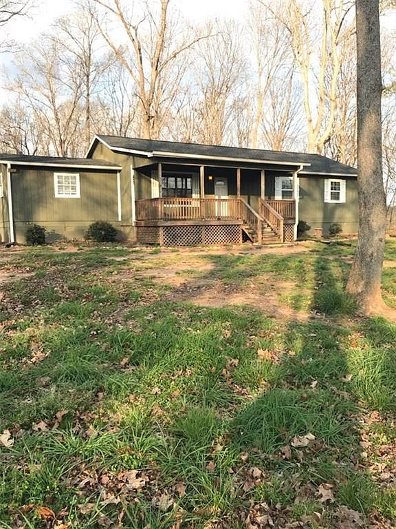1359 Old Kings Bridge Rd, Nicholson, GA 30565 Zillow