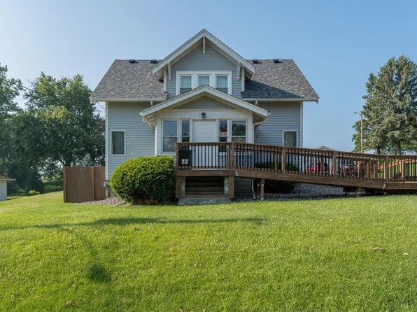 13340 County Road 1 Blvd, Cannon Falls, MN 55009