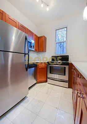 Rented by City Connections Realty | media 6